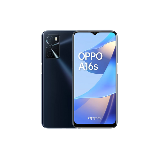 Oppo A16s | 64GB