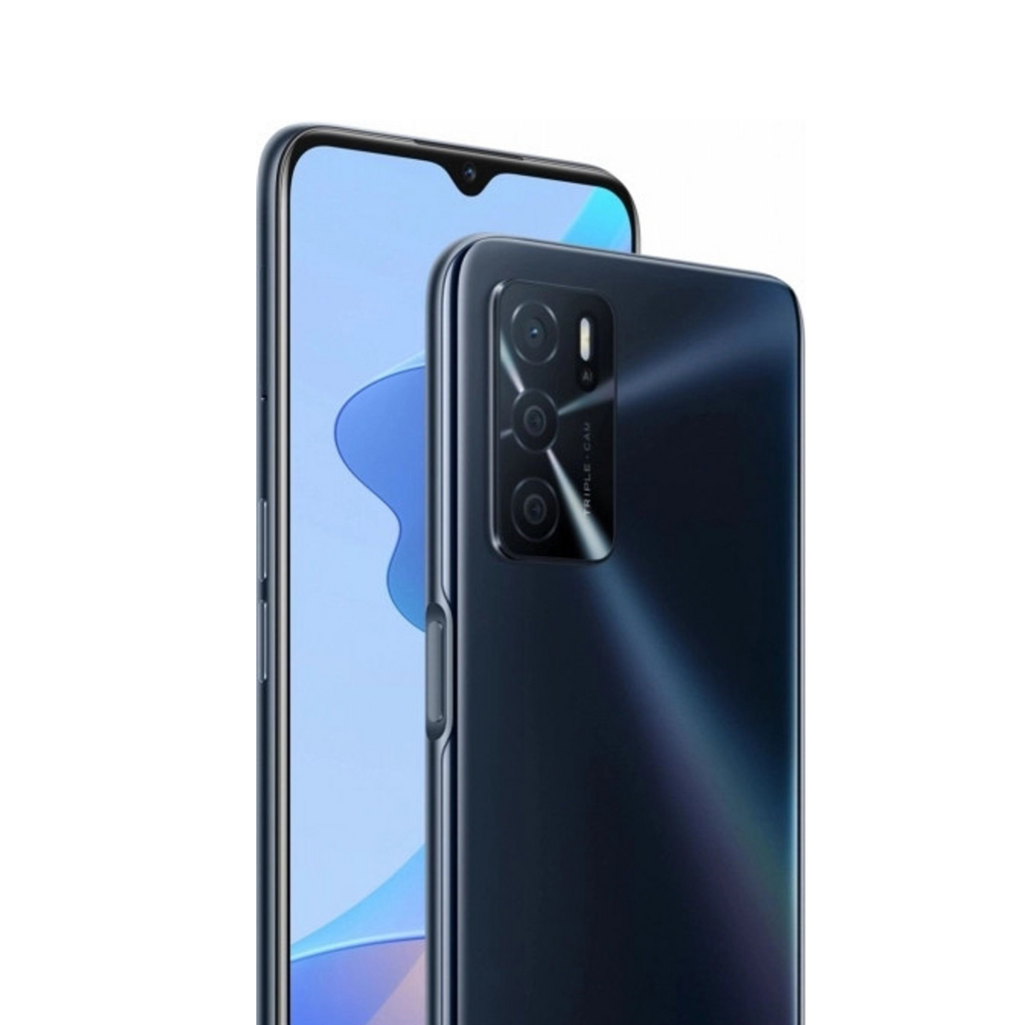 Oppo A16s | 64GB