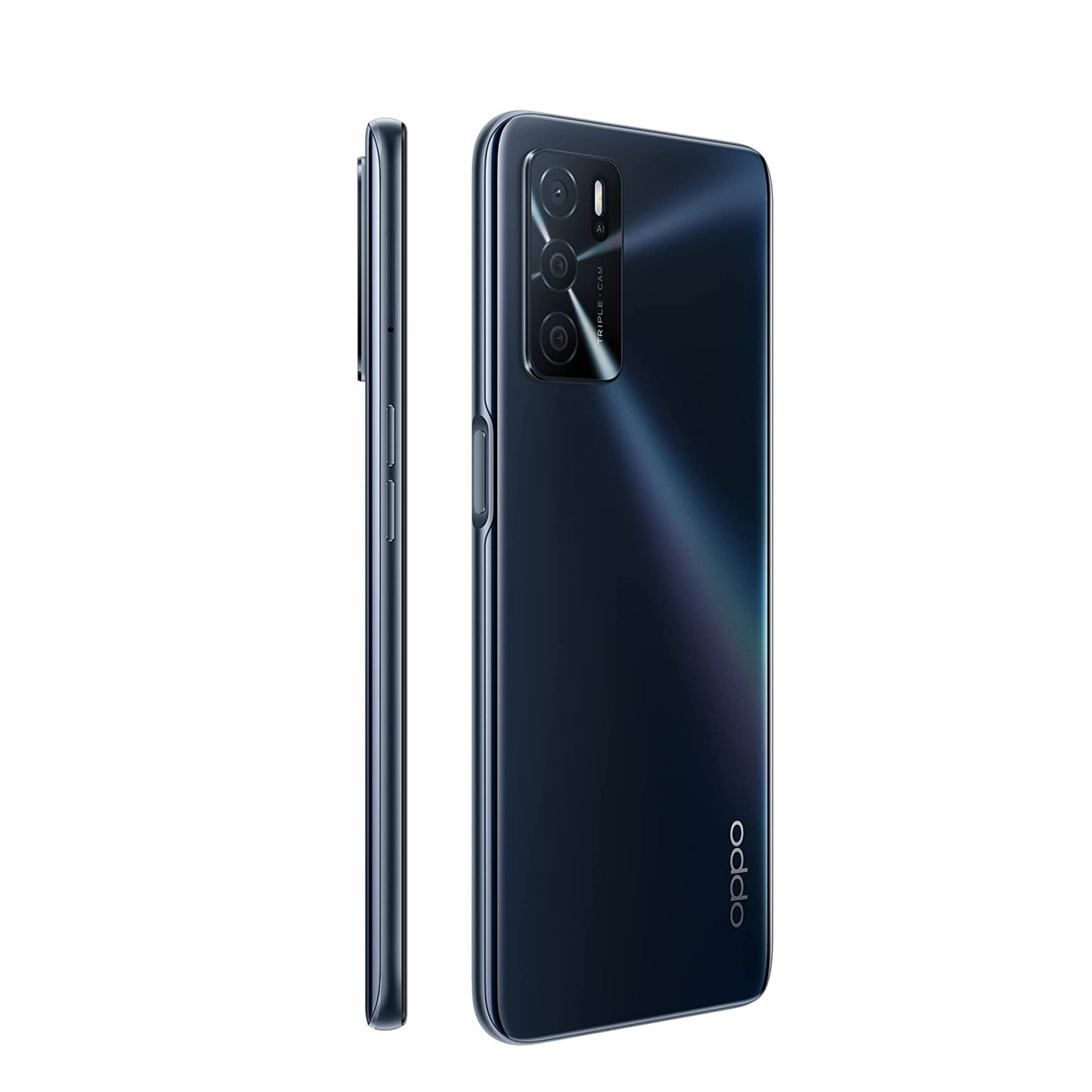 Oppo A16s | 64GB