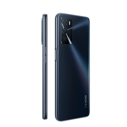 Oppo A16s | 64GB