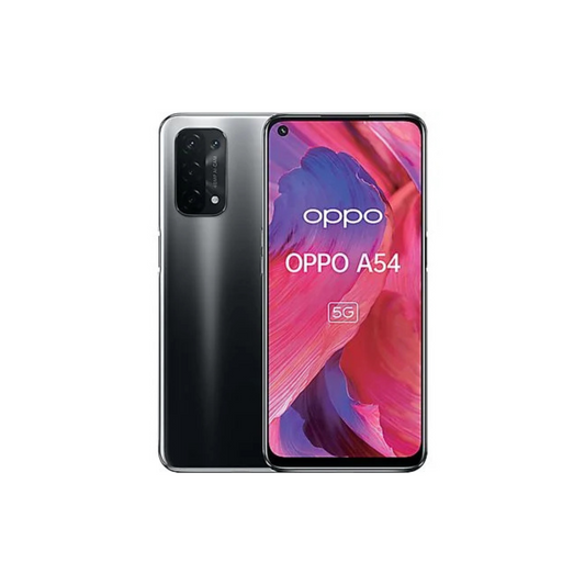 OPPO A54 5G | 64 GB