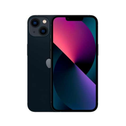 iPhone 14 - 128 GB