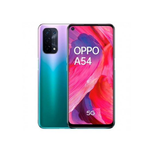 OPPO A54 5G | 64 GB