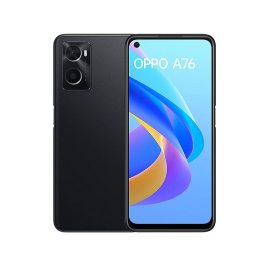 Oppo A76 | 128GB