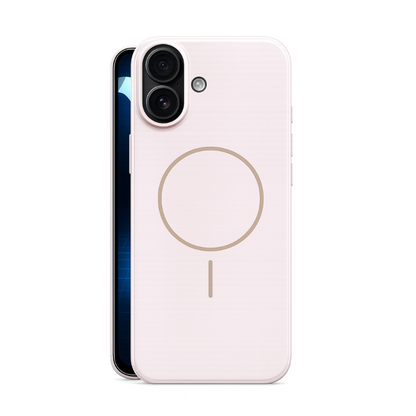 Funda Slim C/ Magsafe
