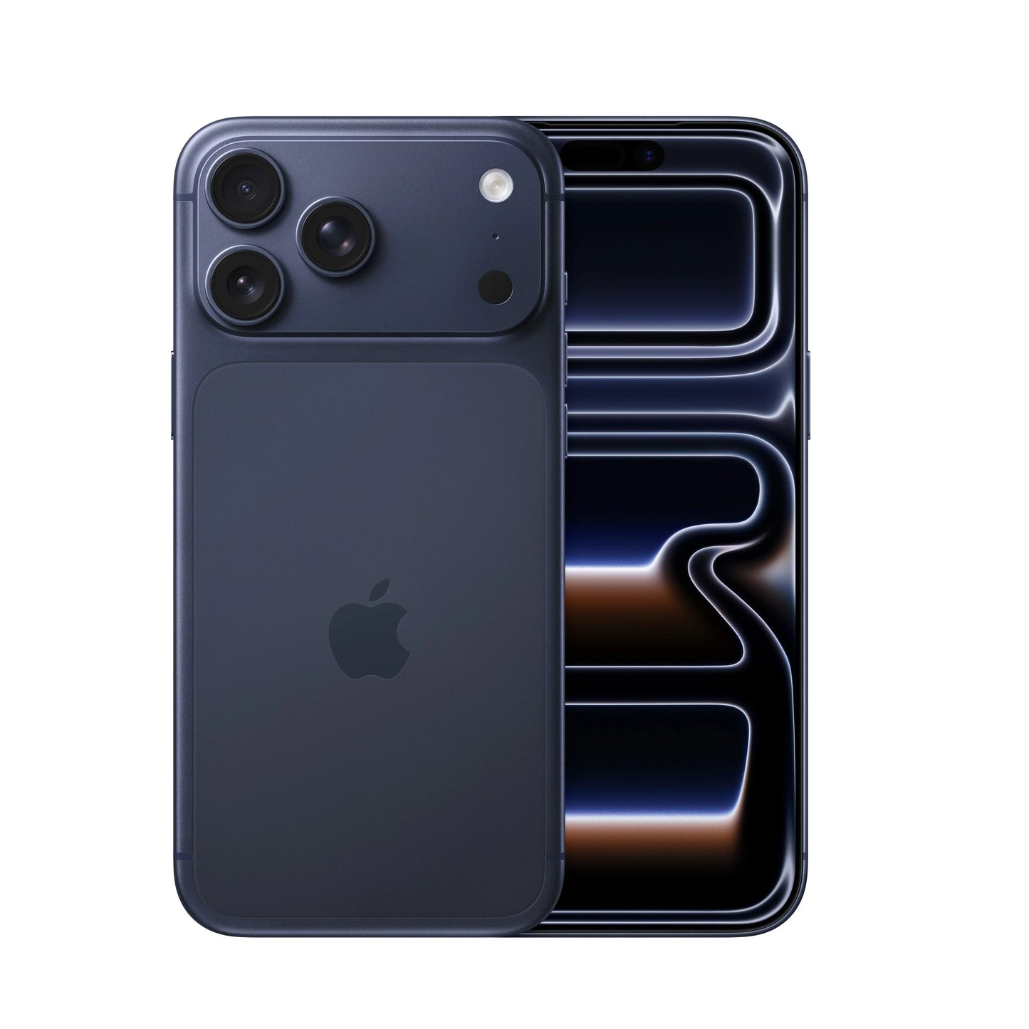 iPhone 17 Pro 256GB | RESERVA