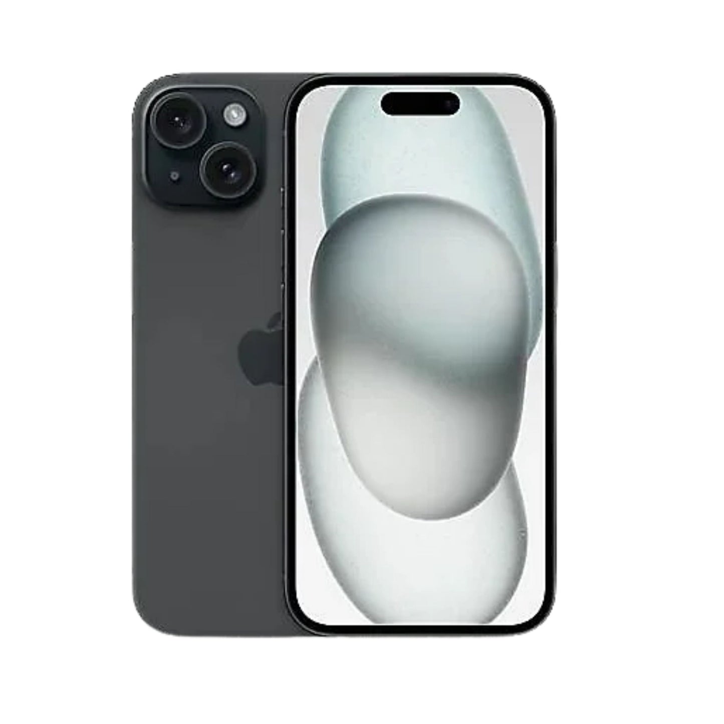 iPhone 15 - 128 GB