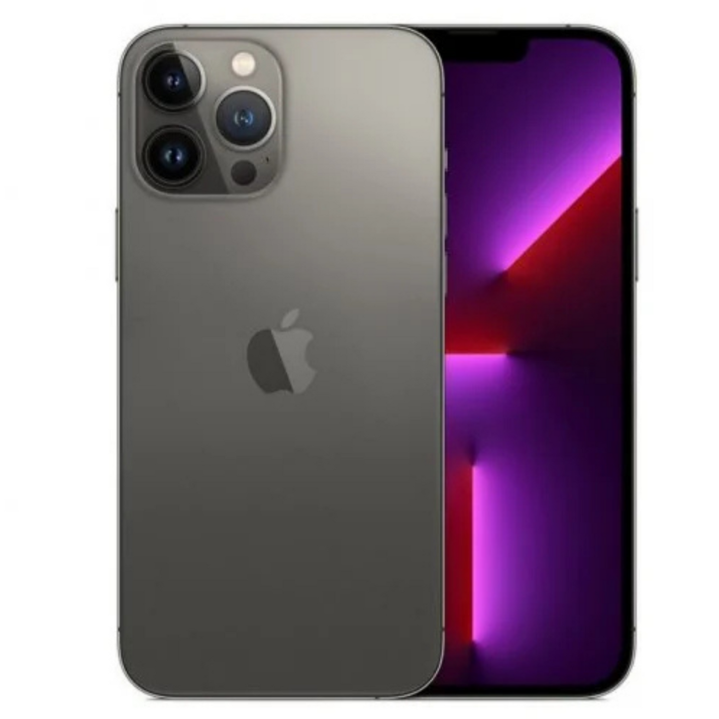 iPhone 13 PRO | 128GB