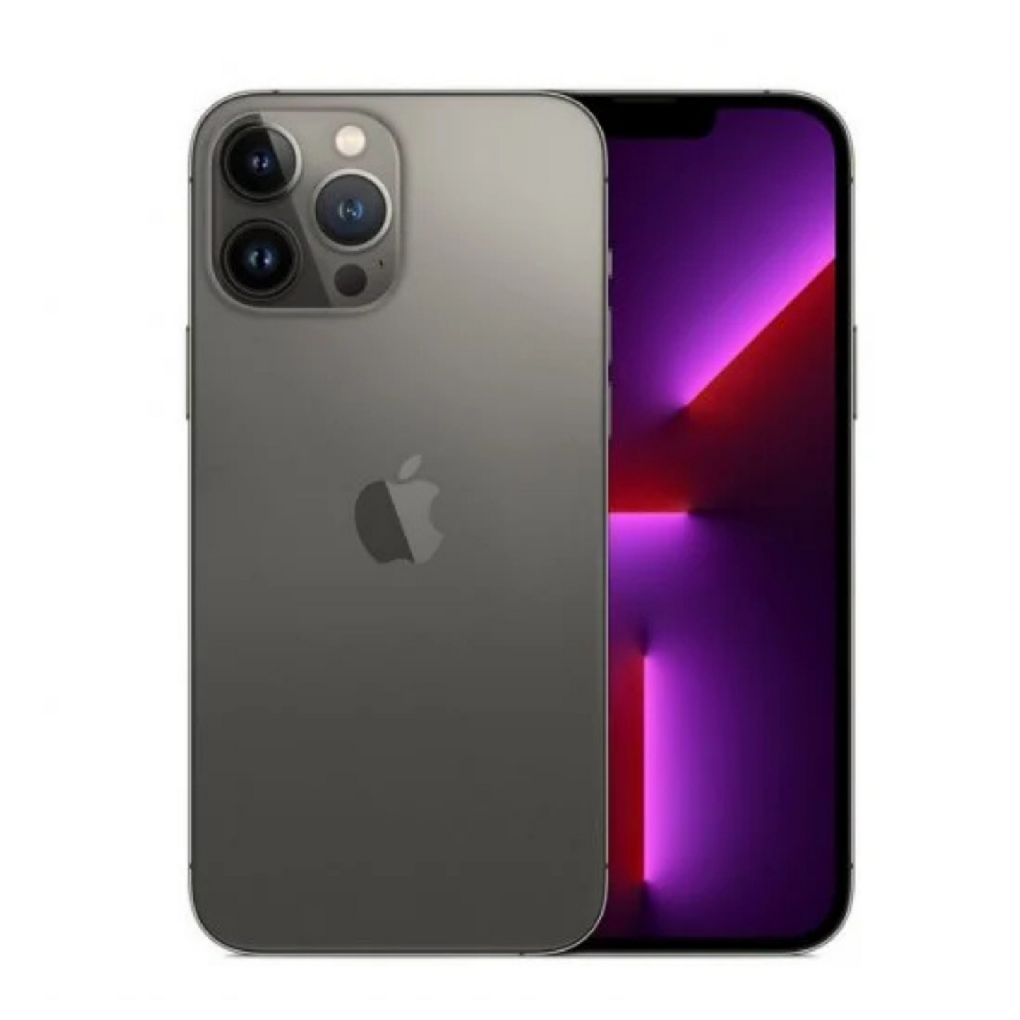 iPhone 13 PRO | 128GB