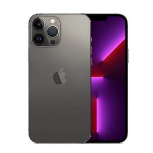 iPhone 13 PRO | 128GB