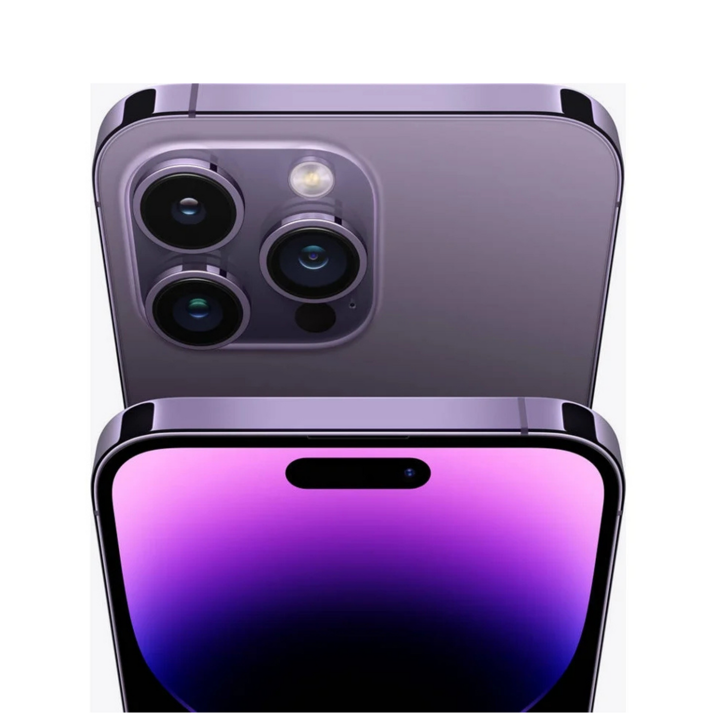 iPhone 14 Pro - 128 GB