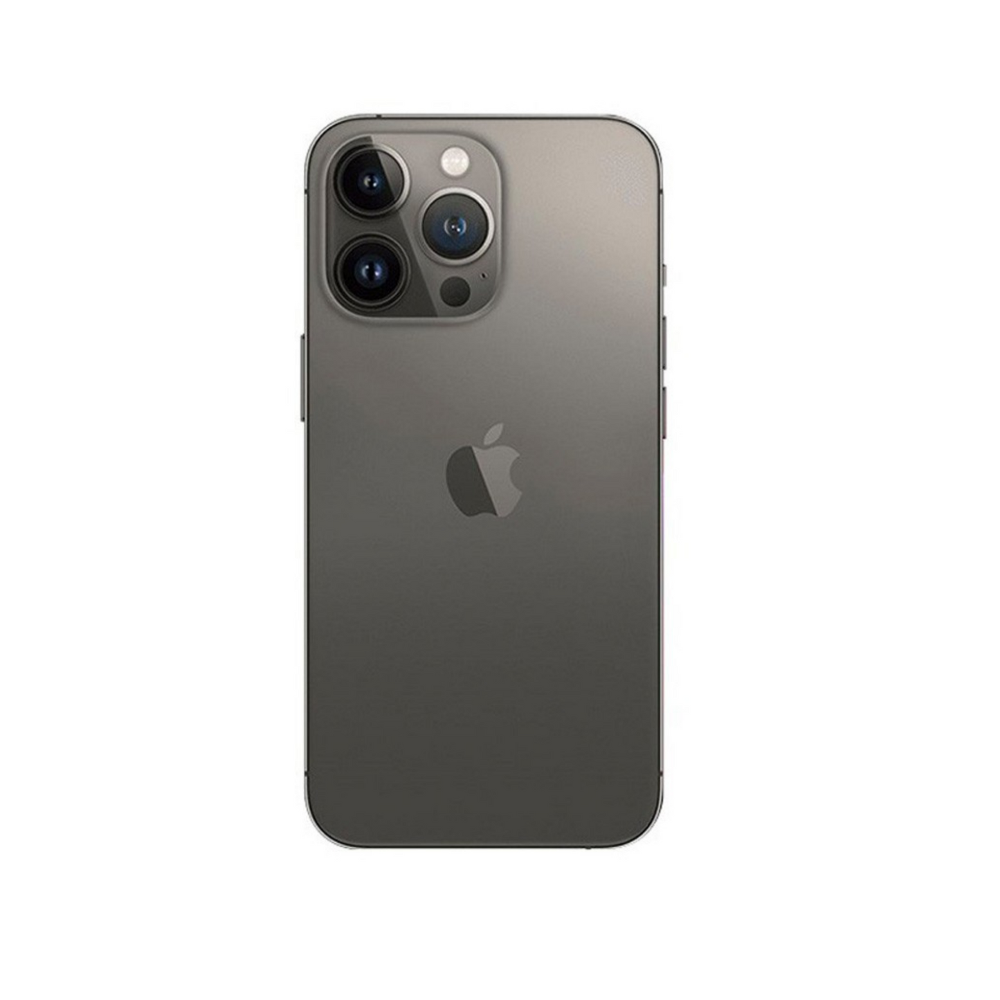 iPhone 13 PRO | 128GB