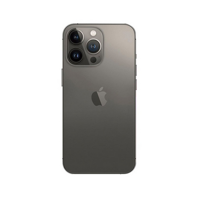 iPhone 13 PRO | 128GB