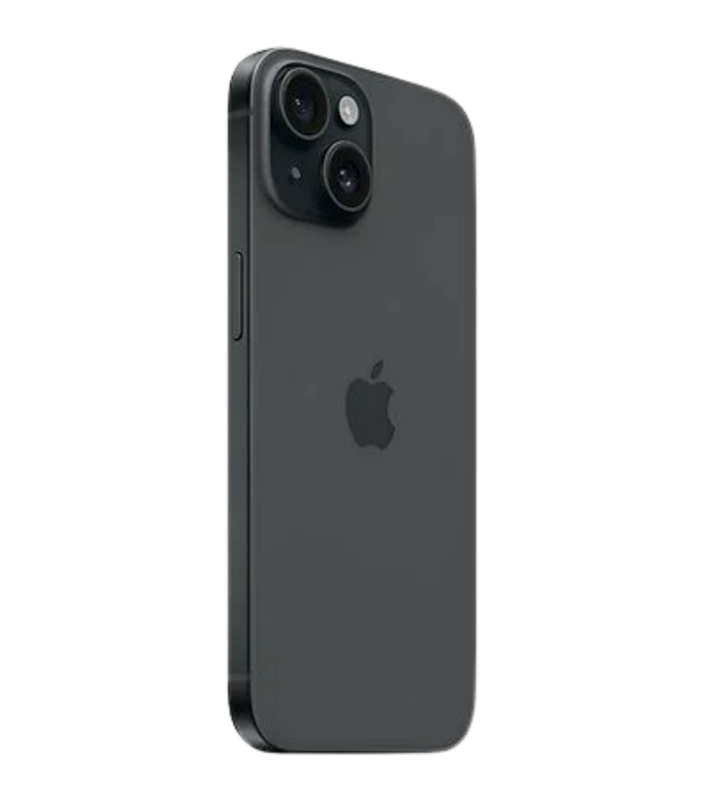 iPhone 15 - 128 GB