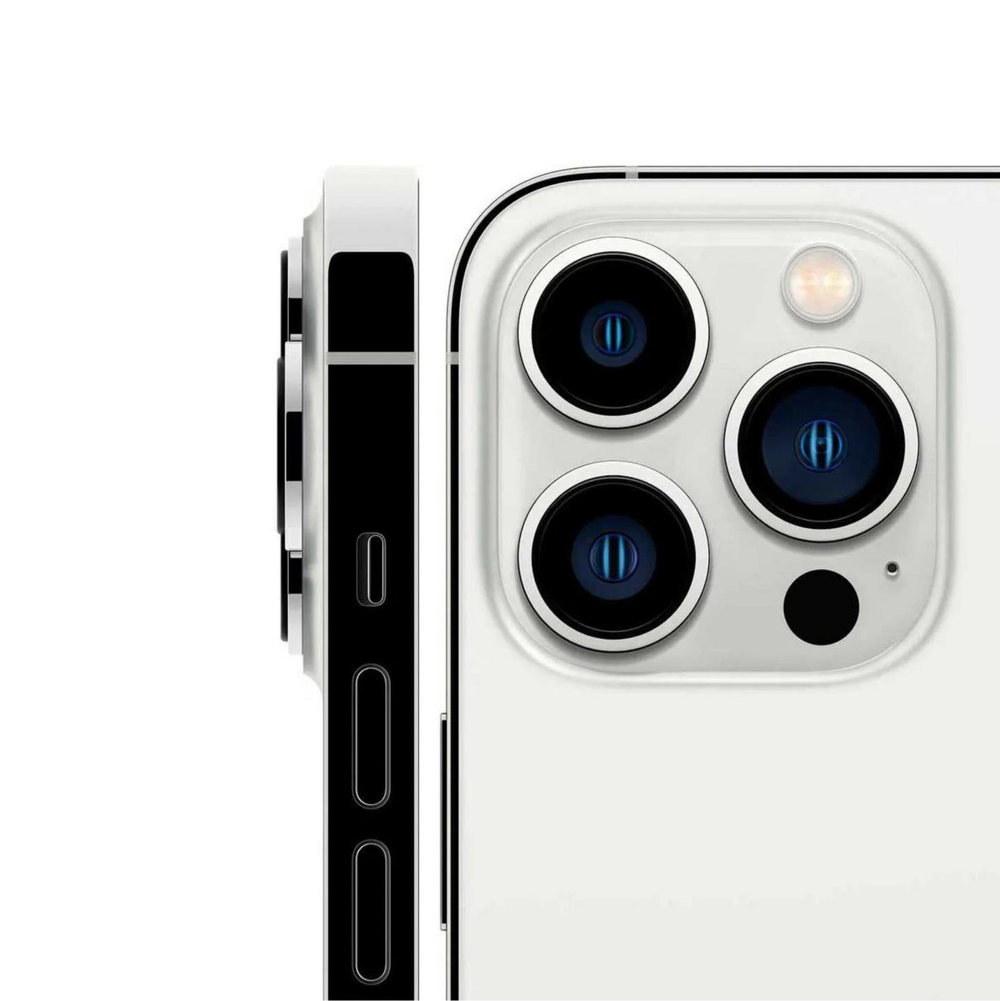 iPhone 13 PRO | 128GB