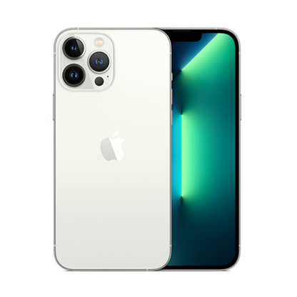 iPhone 13 PRO | 128GB