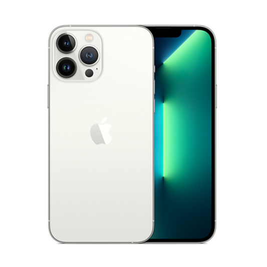 iPhone 13 PRO | 128GB