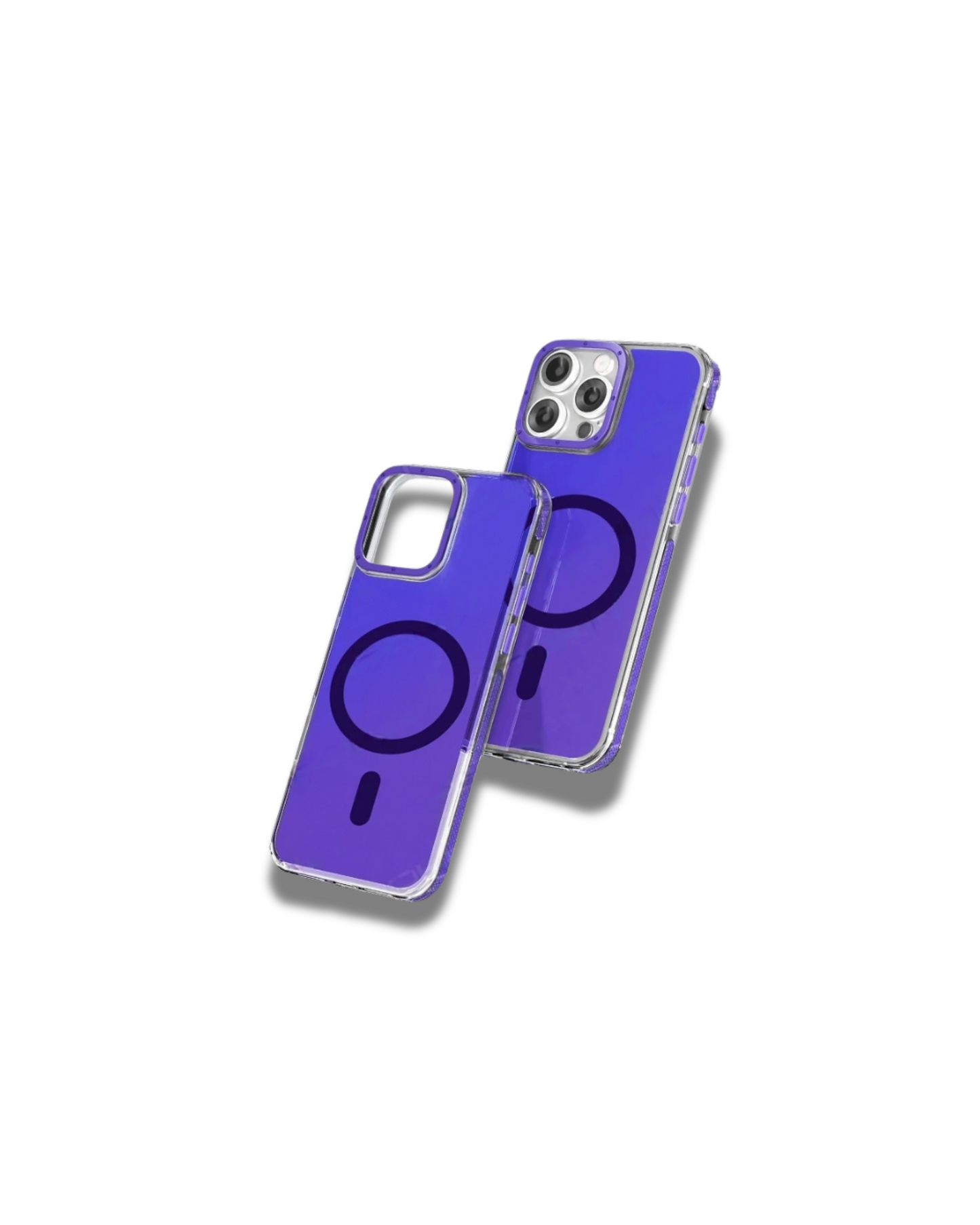 Funda camaleon | Magsafe