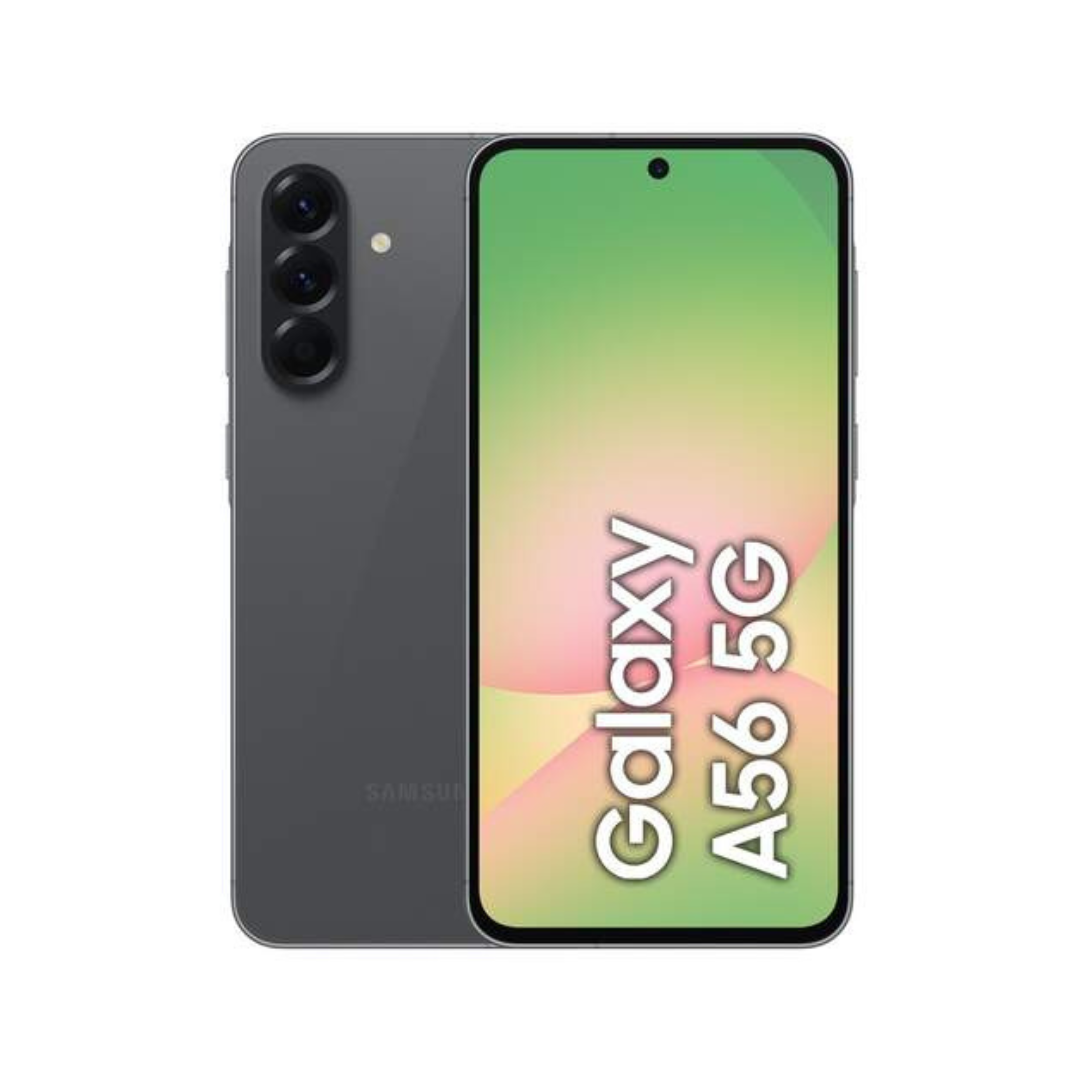 Samsung Galaxy A56