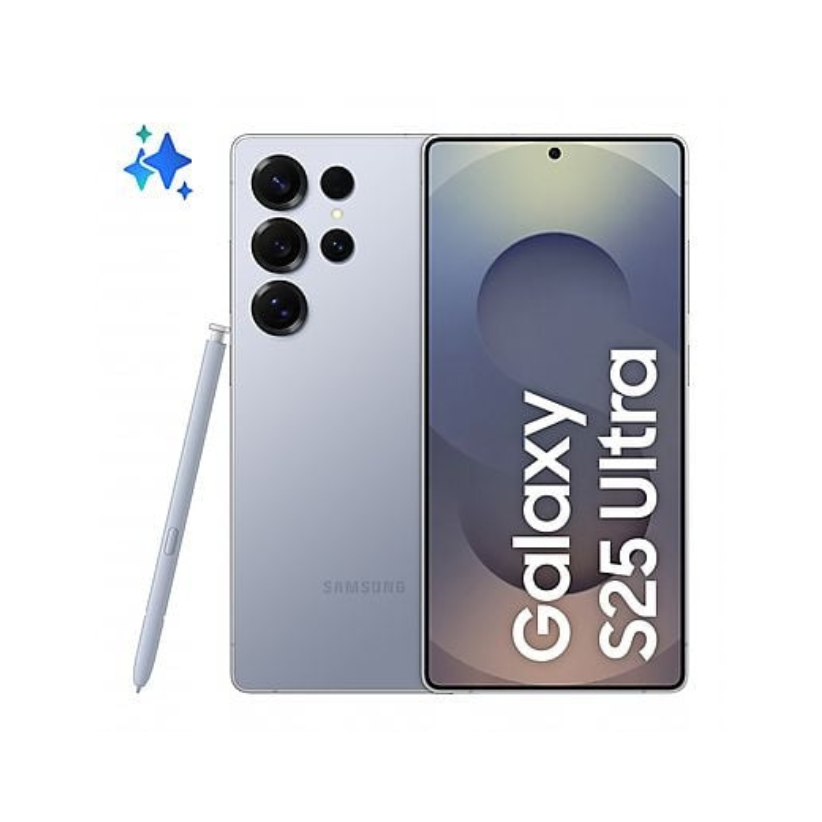 Galaxy S25 Ultra | 256GB