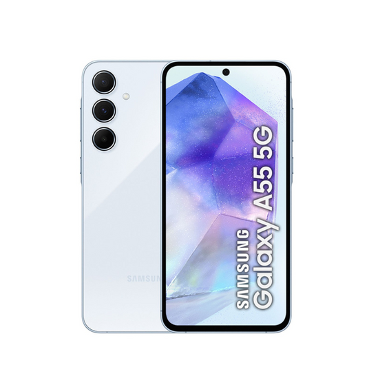 Samsung Galaxy A55 5G | 256GB