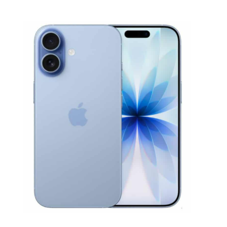 iPhone 17 | RESERVA