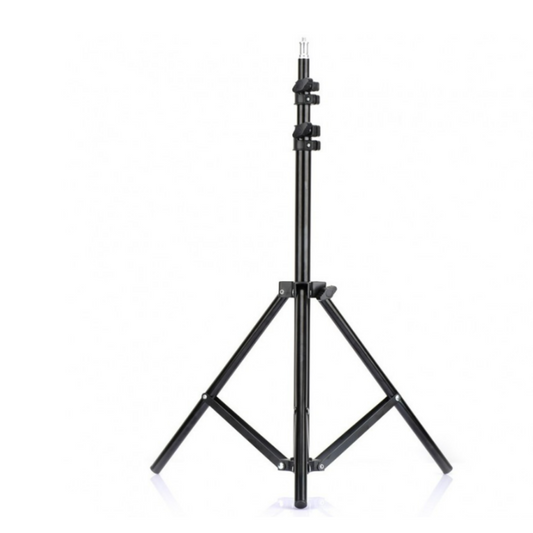 Metal Tripod Max.1.6Meters