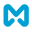 Mobistore logo