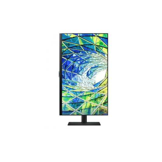 Samsung ViewFinity S27A800UJP 27"