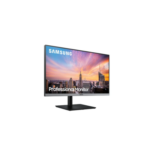 Samsung LS24R650FDU 60.5 cm (23.8") 