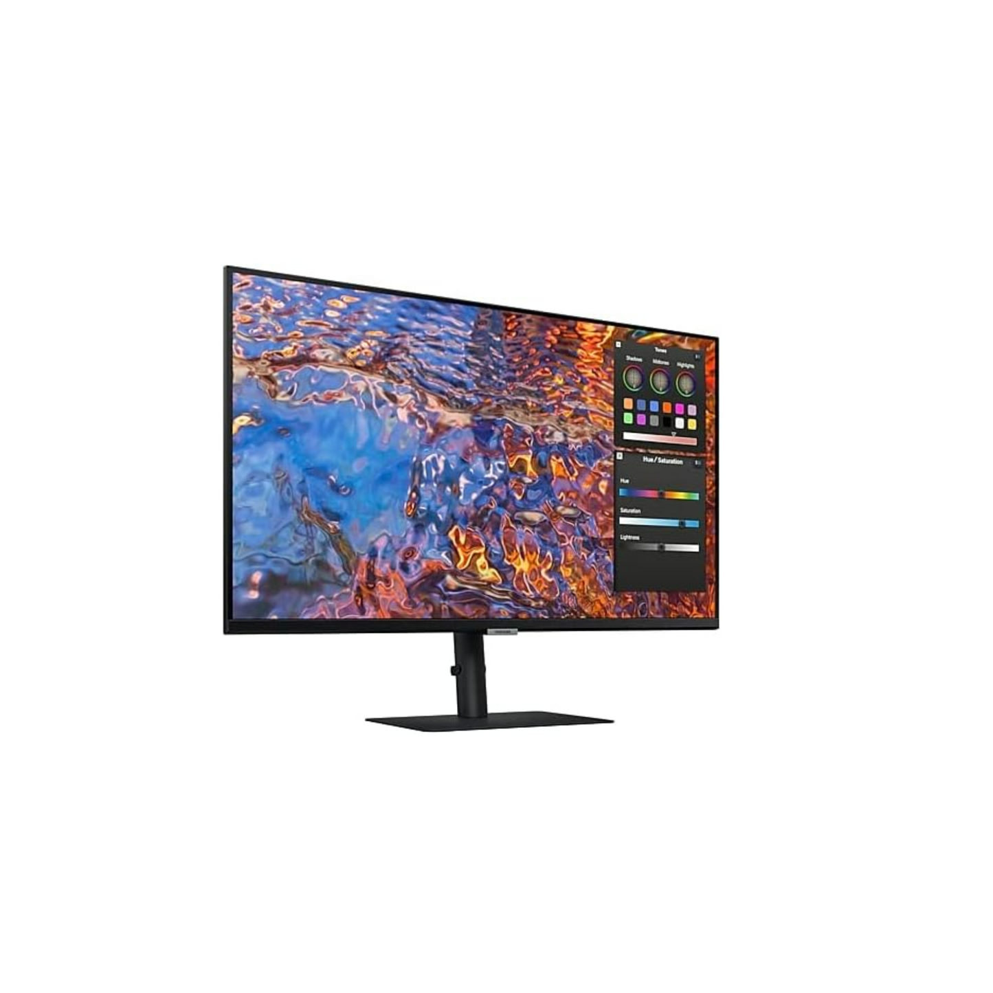 Samsung Serie 8 80,0cm S32B800PXU 16:9 (32"")