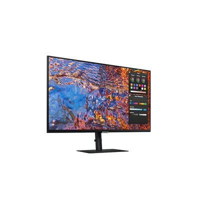 Samsung Serie 8 80,0cm S32B800PXU 16:9 (32"")