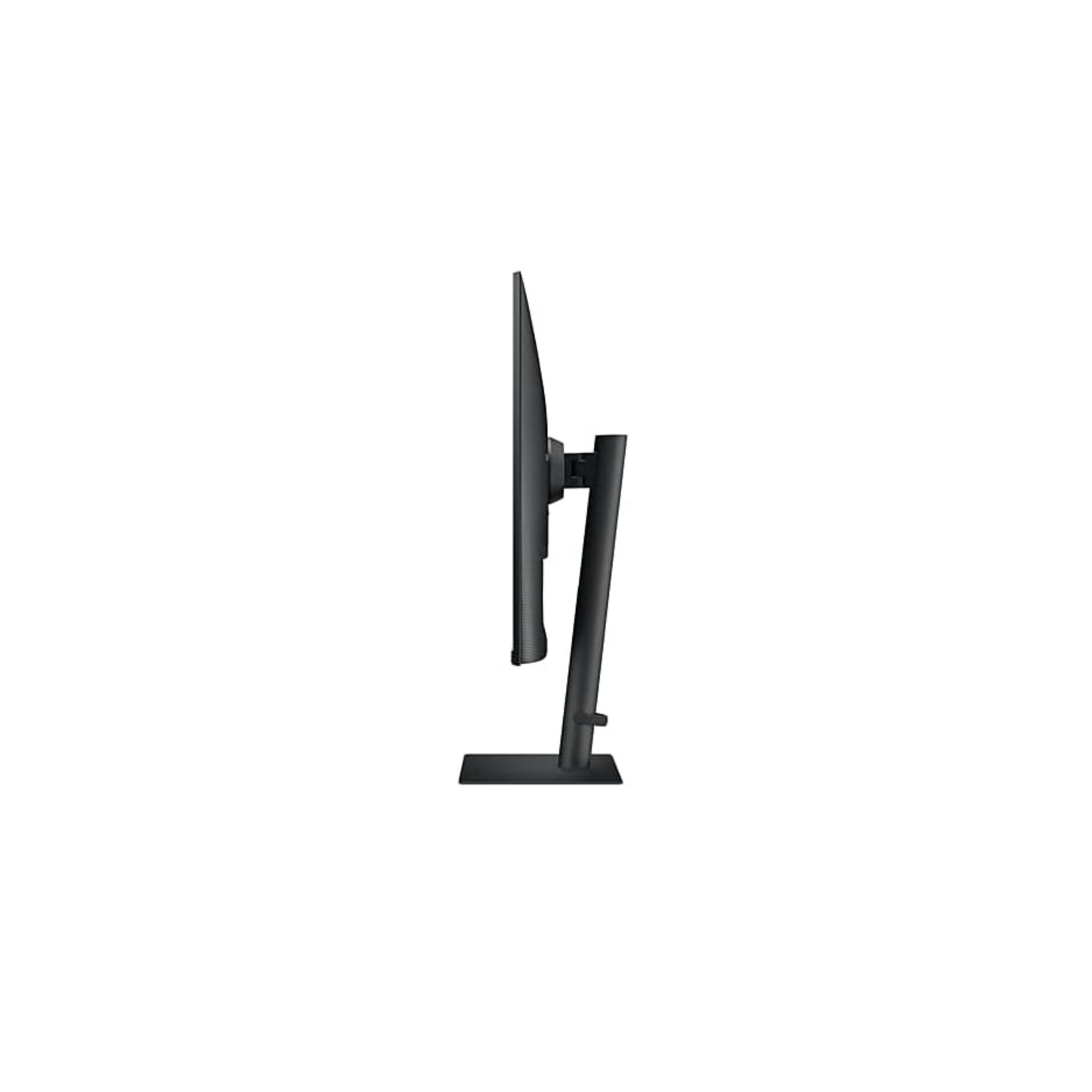 Samsung Serie 8 80,0cm S32B800PXU 16:9 (32"")