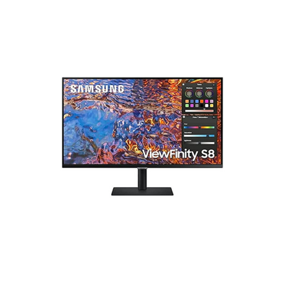 Samsung Serie 8 80,0cm S32B800PXU 16:9 (32"")