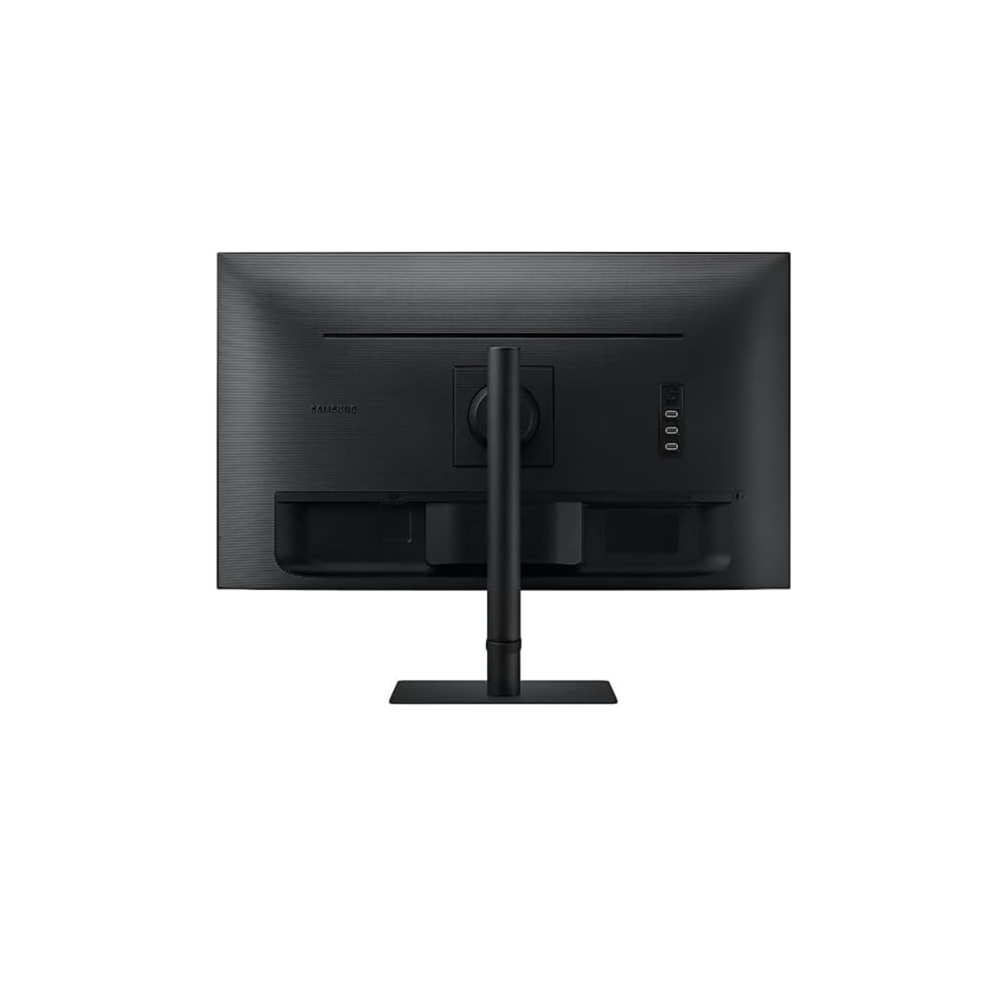 Samsung Serie 8 80,0cm S32B800PXU 16:9 (32"")