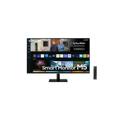 Samsung S27BM500 Monitor de 27"