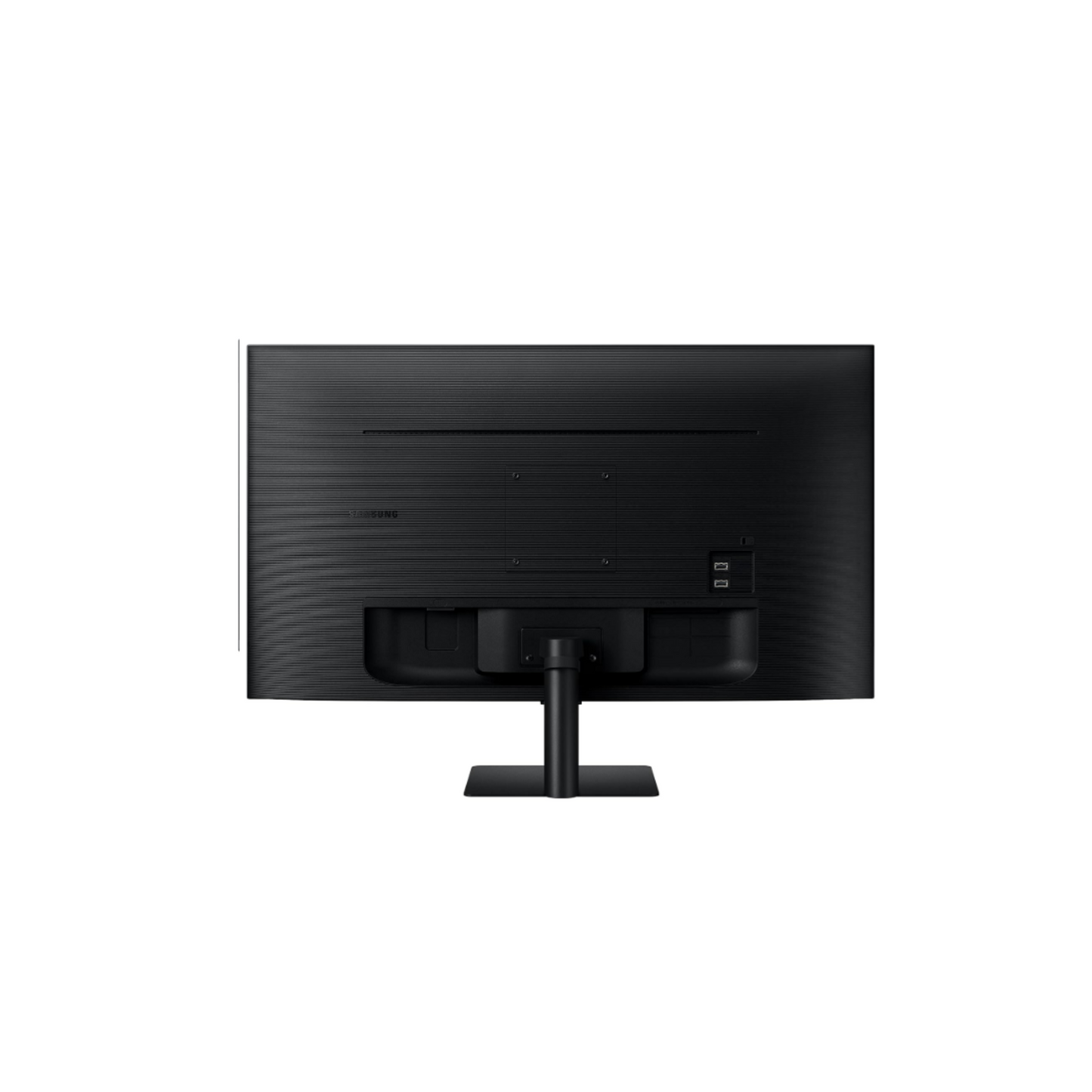 Samsung S27BM500 Monitor de 27"