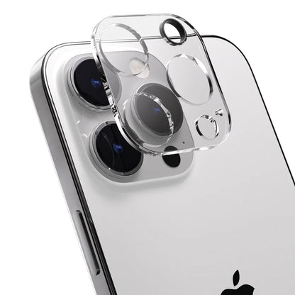 Cristal de camara - iPhone