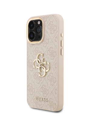Funda GUESS