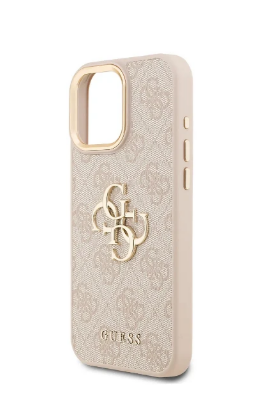 Funda GUESS
