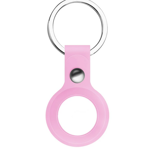 Protector de Airtag