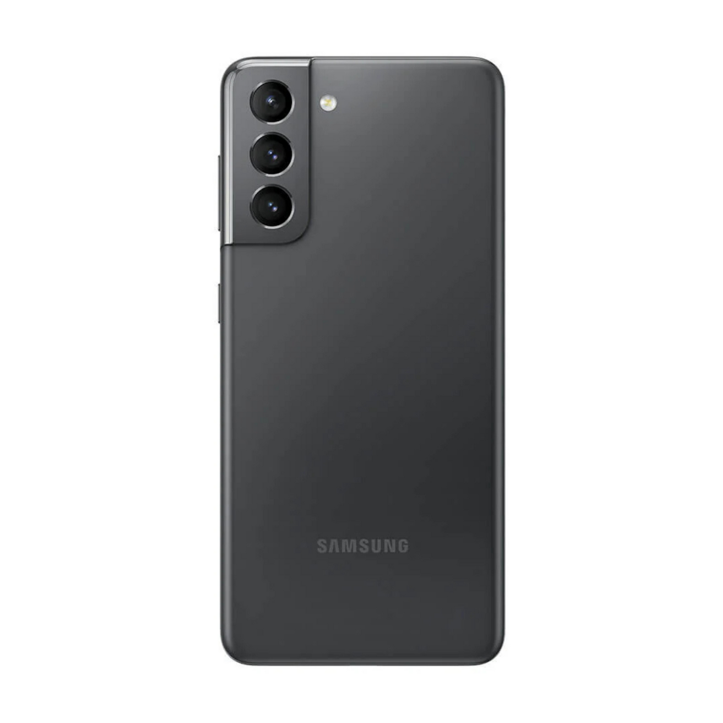 Samsung Galaxy S21 5G | 128GB