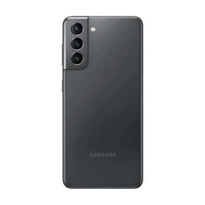 Samsung Galaxy S21 5G | 128GB