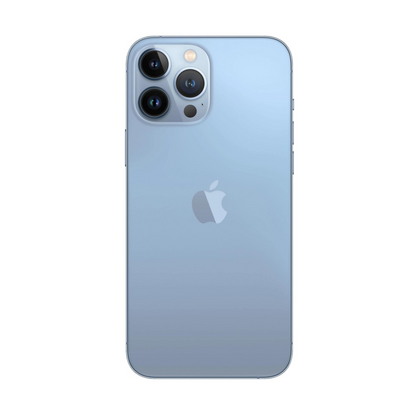 iPhone 13 Pro Max | 128GB