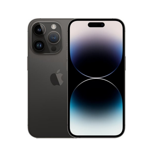iPhone 14 Pro - 128 GB
