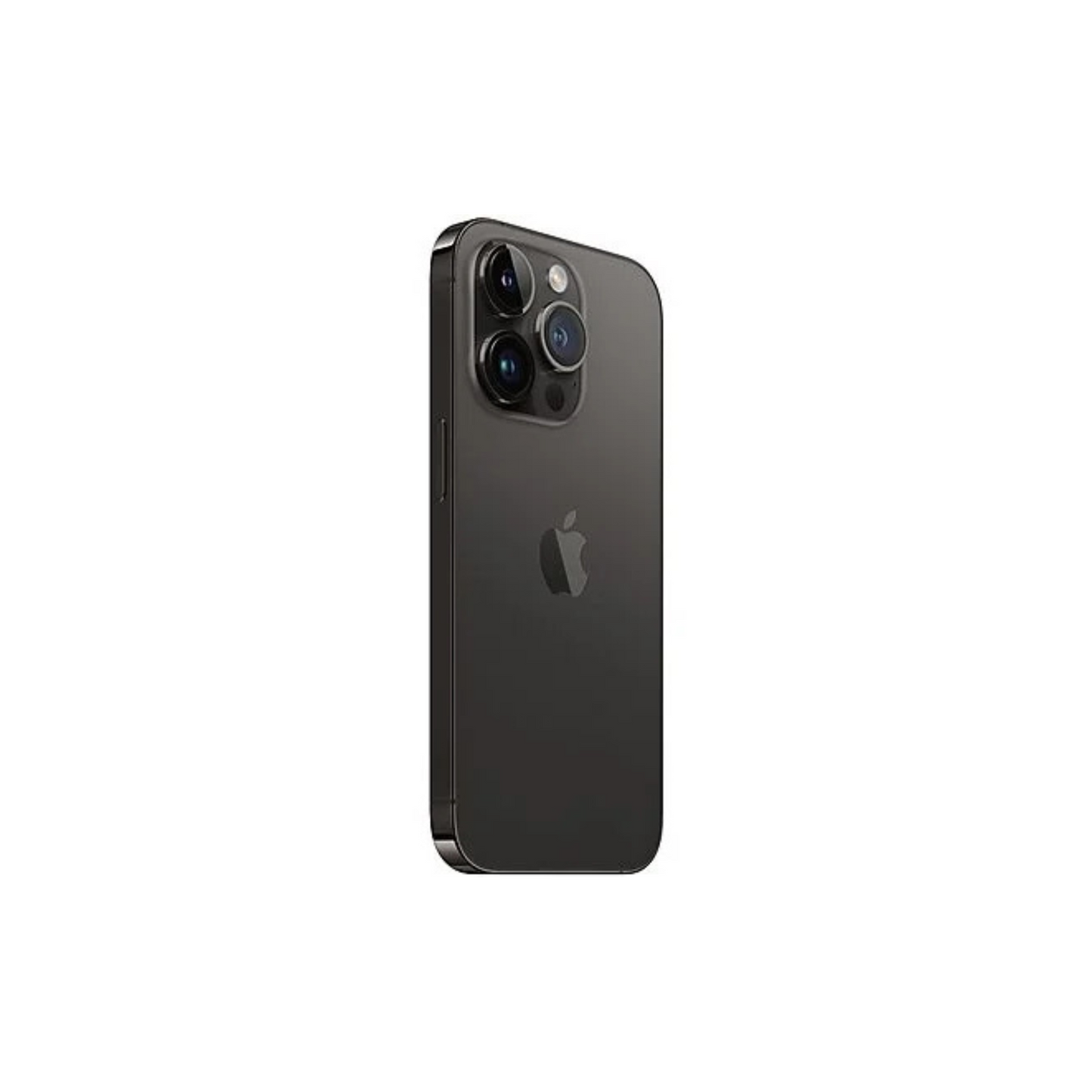 iPhone 14 Pro - 128 GB