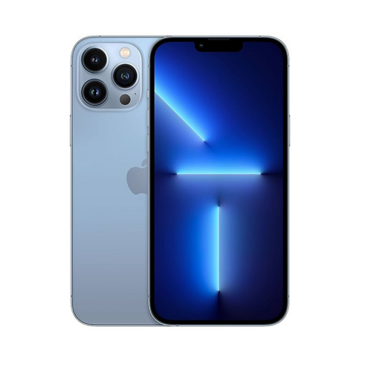 iPhone 13 Pro Max | 128GB