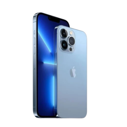iPhone 13 Pro Max | 128GB