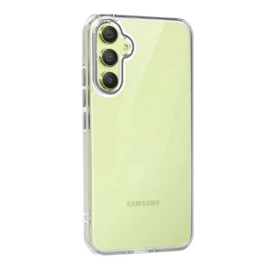 Funda Luxe Shield