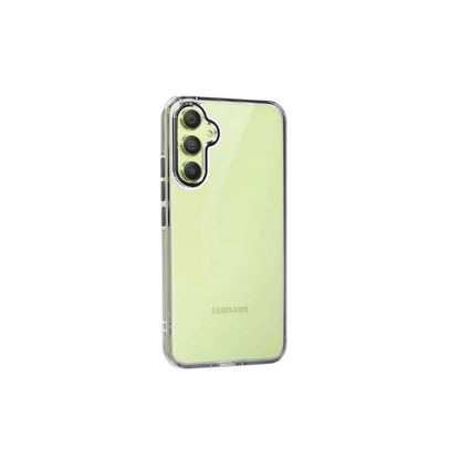Funda Luxe Shield